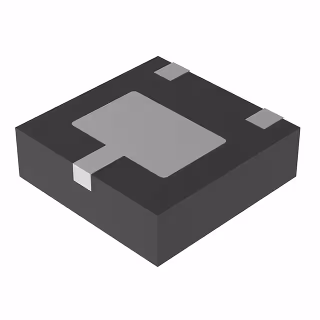 D7V5S1U3LP20-7 Diodes Incorporated TVS - Diodes